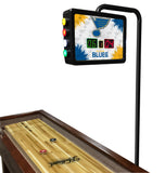 St Louis Blues Electronic Shuffleboard Scoring Unit