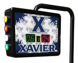 Xavier Electronic Shuffleboard Scoring Unit