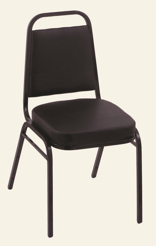 Stackable Banquet Chair-stk-1-b