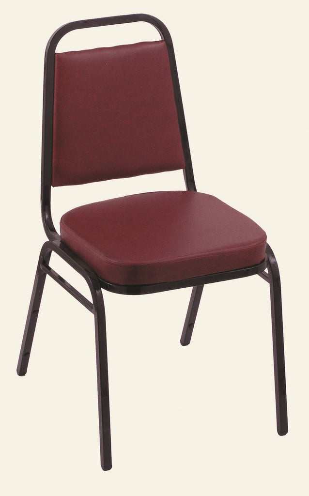 Stackable Banquet Chair-stk-1-o