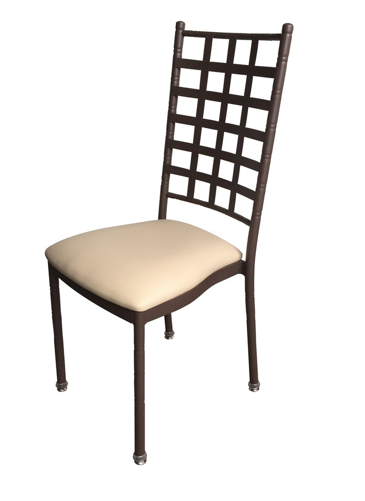 Stackable Banquet Chair-stk-w-bzbe