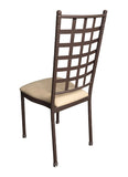 Stackable Banquet Chair-stk-w-bzbe