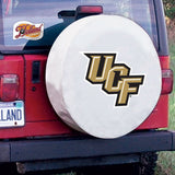 Central Florida Tire Cover