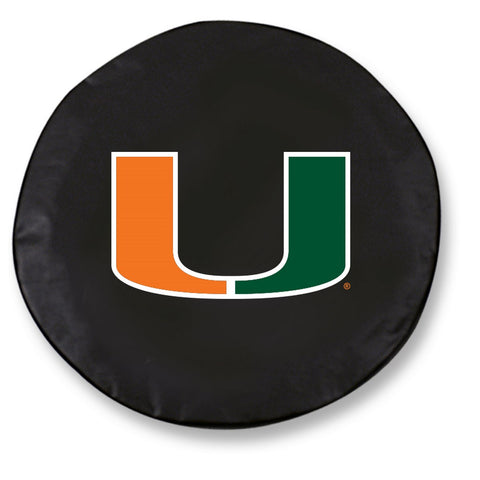 Miami (fl) Tire Cover