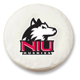 Northern Illinois Tire Cover