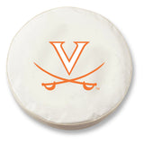 Virginia Tire Cover