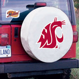 Washington State Tire Cover