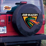 Uab Tire Cover