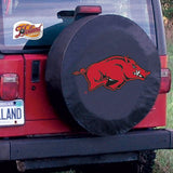 Arkansas Tire Cover