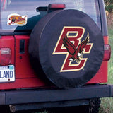 Boston College Tire Cover