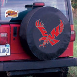 Eastern Washington Tire Cover