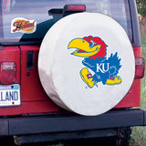 Kansas Tire Cover