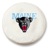 Maine Tire Cover