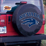 Nevada Tire Cover