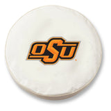 Oklahoma State Tire Cover