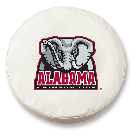 Alabama Tire Cover