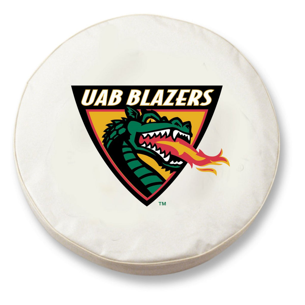 Uab Tire Cover