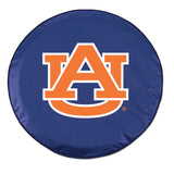 Auburn Tire Cover