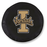 Idaho Tire Cover