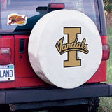 Idaho Tire Cover