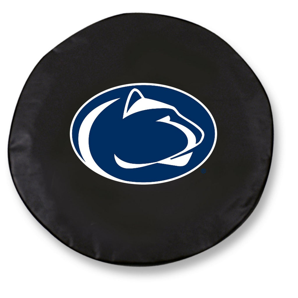 Penn State Tire Cover