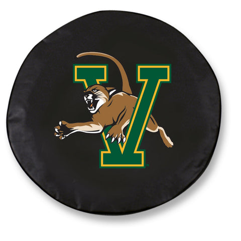 Vermont Tire Cover