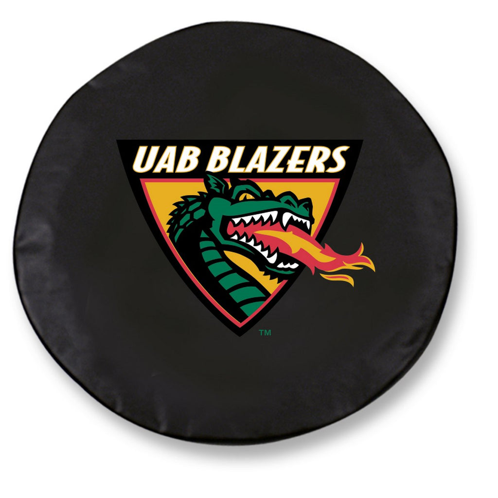 Uab Tire Cover