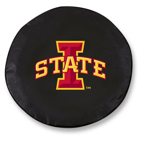 Iowa State Tire Cover