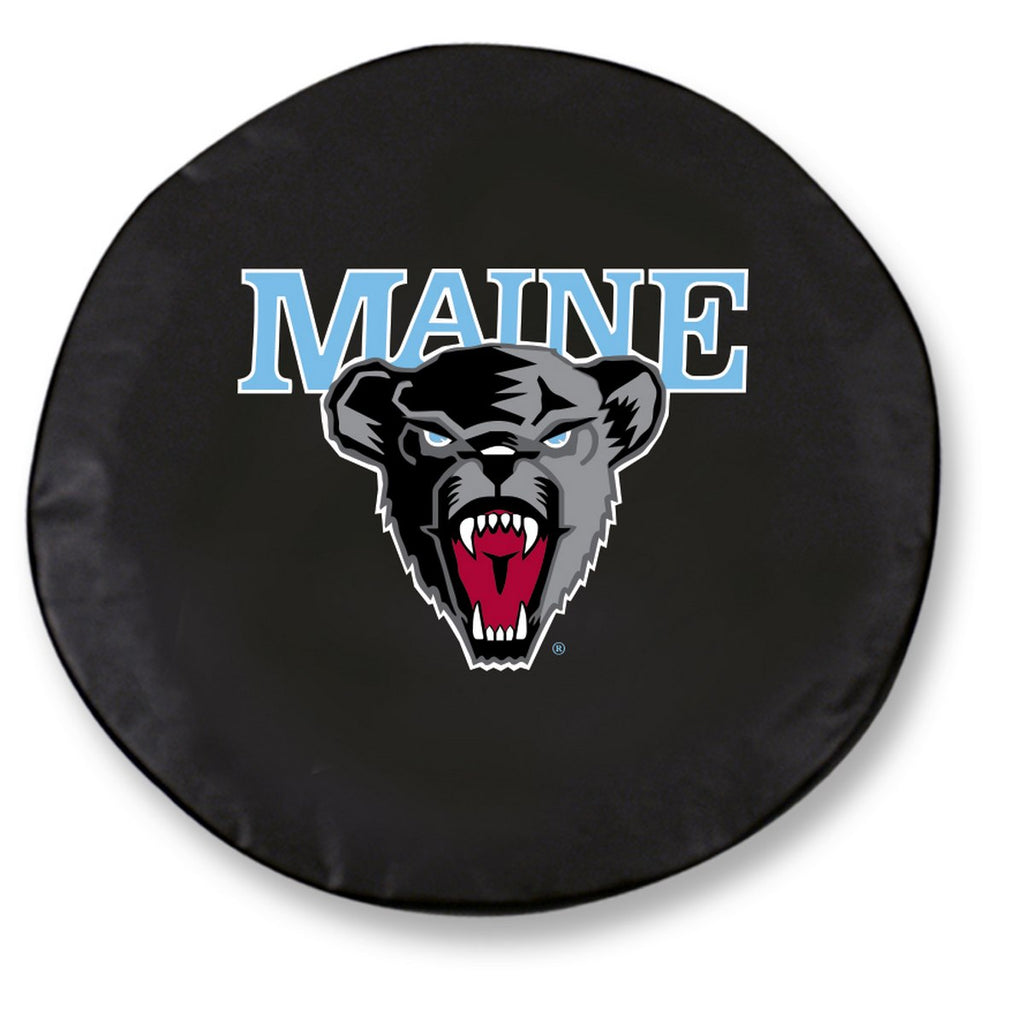 Maine Tire Cover