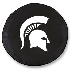 Tire Cover