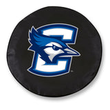 Creighton Tire Cover