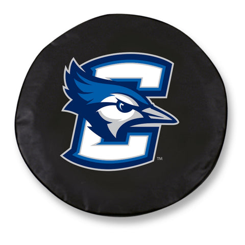 Creighton Tire Cover