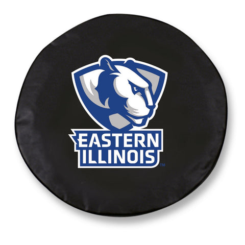 Eastern Illinois Tire Cover