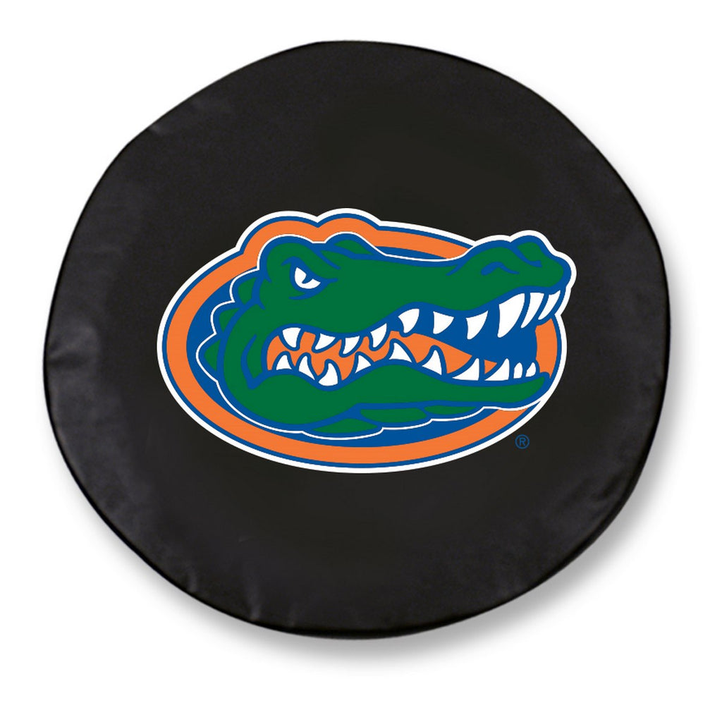 Florida Tire Cover