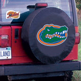 Florida Tire Cover