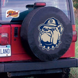 Georgetown Tire Cover