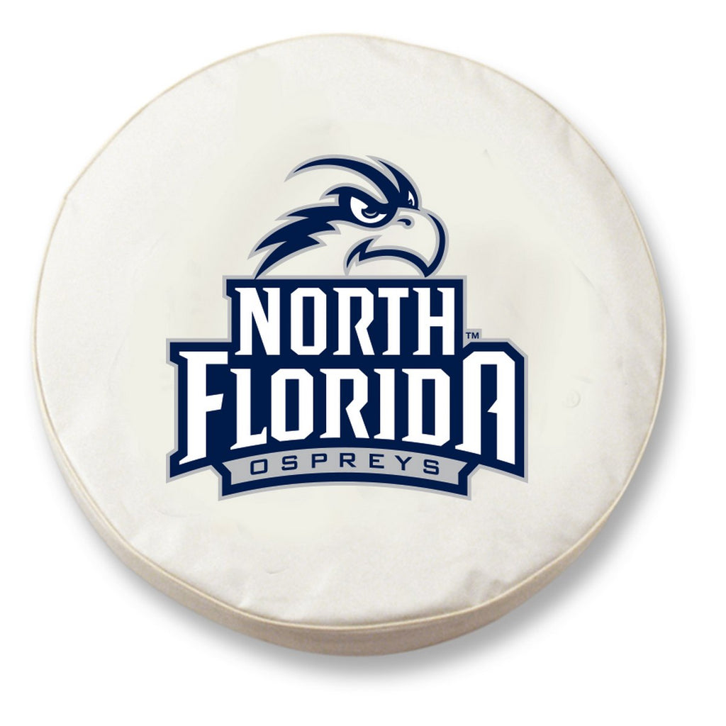 North Florida Tire Cover