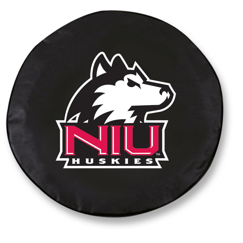 Northern Illinois Tire Cover