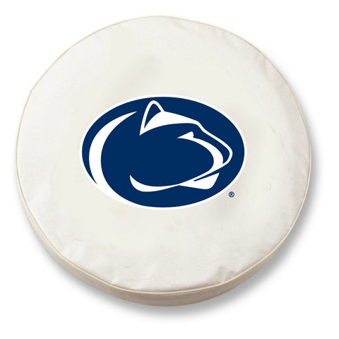 Penn State Tire Cover