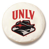 Unlv Tire Cover