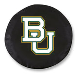 Baylor Tire Cover