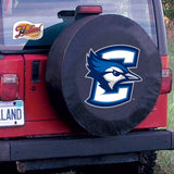 Creighton Tire Cover