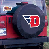 University Of Dayton Tire Cover