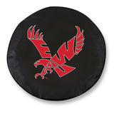 Eastern Washington Tire Cover