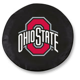 Ohio State Tire Cover