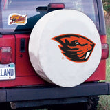 Oregon State Tire Cover