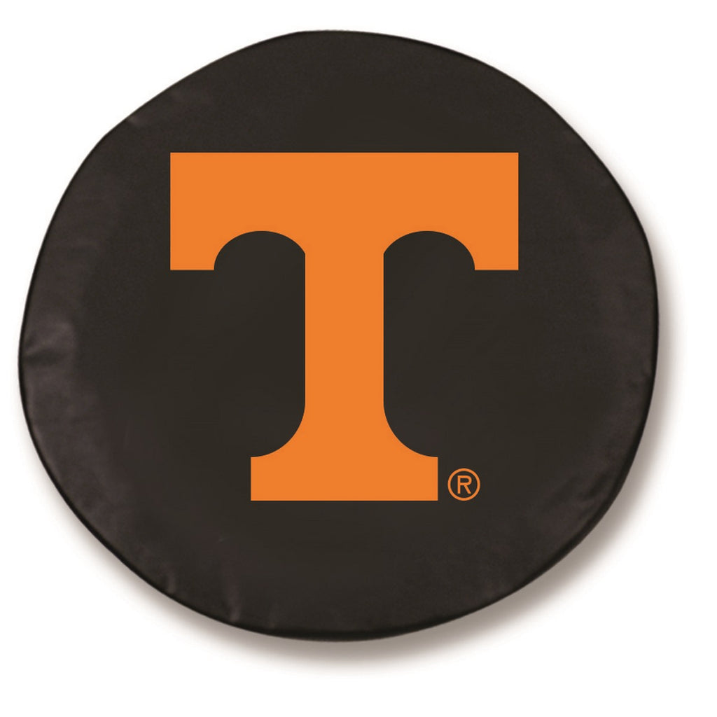 Tennessee Tire Cover