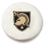 Us Military Academy (army) Tire Cover