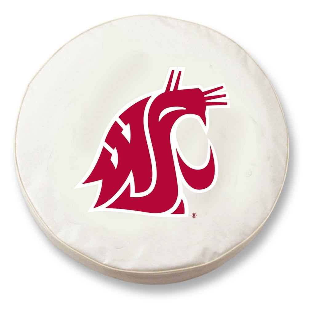 Washington State Tire Cover