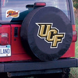 Central Florida Tire Cover